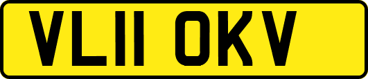 VL11OKV