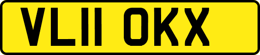 VL11OKX