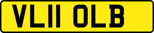 VL11OLB