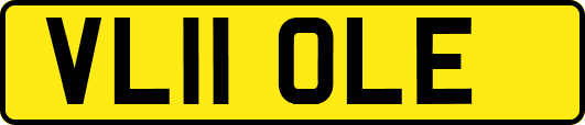 VL11OLE