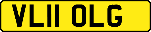 VL11OLG