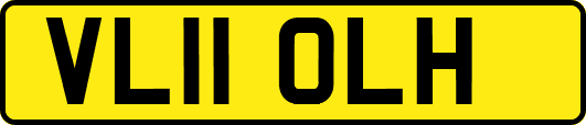 VL11OLH