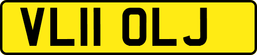 VL11OLJ