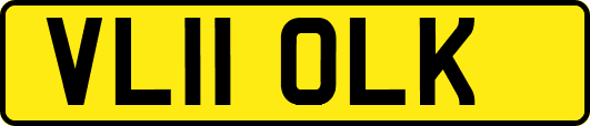 VL11OLK