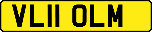 VL11OLM