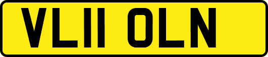 VL11OLN