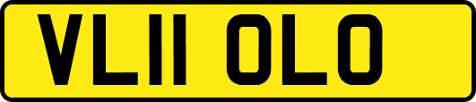 VL11OLO