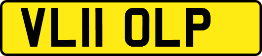 VL11OLP