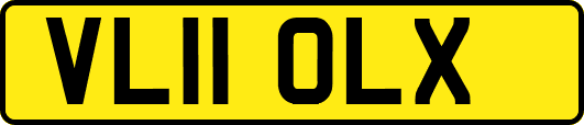 VL11OLX