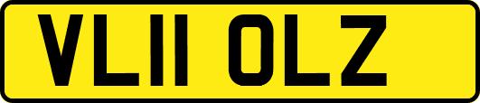 VL11OLZ