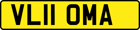 VL11OMA