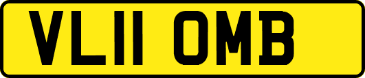 VL11OMB