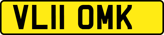 VL11OMK