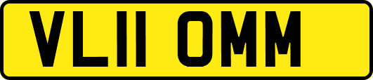 VL11OMM