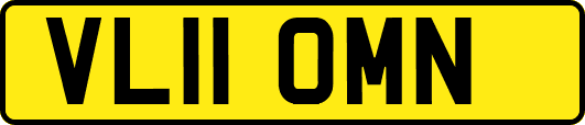 VL11OMN