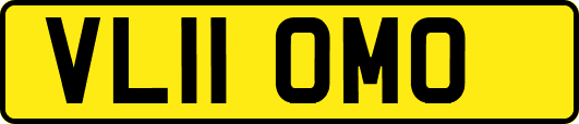 VL11OMO