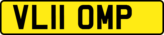 VL11OMP