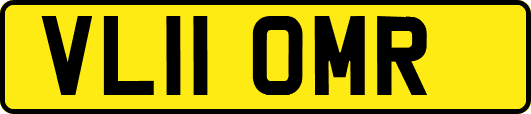 VL11OMR