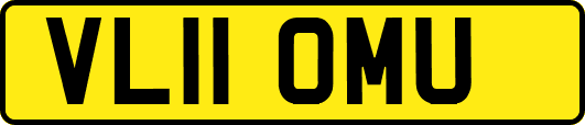 VL11OMU