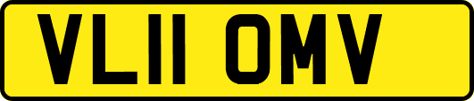VL11OMV