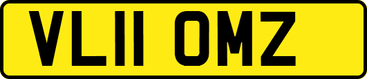 VL11OMZ