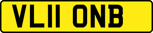 VL11ONB