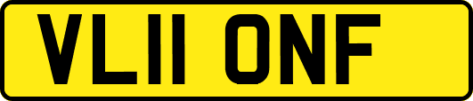 VL11ONF