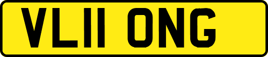 VL11ONG