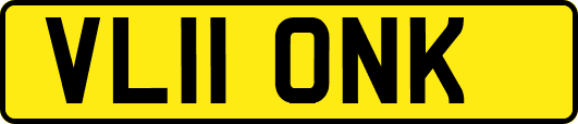 VL11ONK
