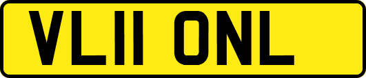 VL11ONL