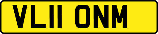 VL11ONM