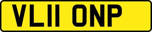 VL11ONP