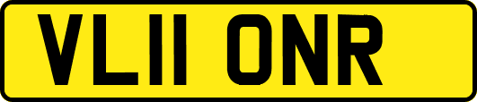 VL11ONR