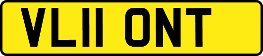 VL11ONT