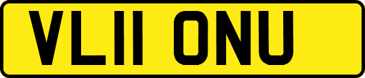 VL11ONU