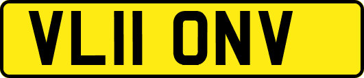 VL11ONV