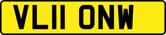 VL11ONW