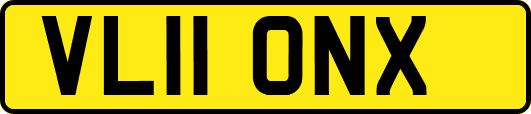 VL11ONX