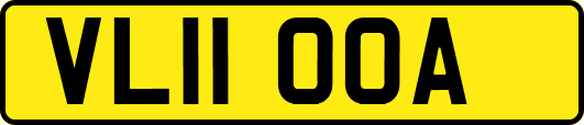 VL11OOA