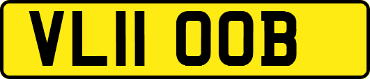 VL11OOB