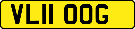 VL11OOG