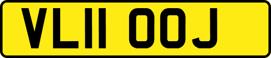 VL11OOJ
