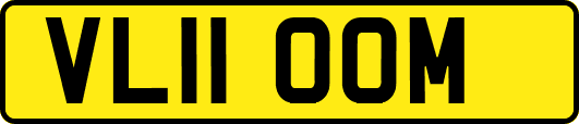 VL11OOM
