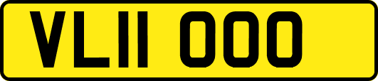 VL11OOO