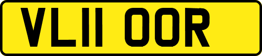 VL11OOR
