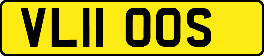 VL11OOS