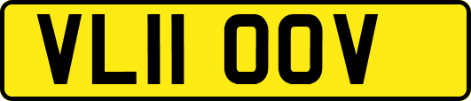 VL11OOV