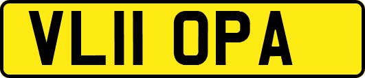 VL11OPA