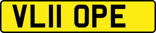 VL11OPE