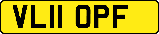 VL11OPF